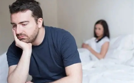 N’abagabo barasaza, gutera inda bikaba ari ihurizo