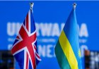 U Rwanda rwasobanuye impamvu zaruteye kujyana u Bwongereza mu nkiko
