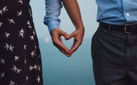 Dore amagambo aryoshye wabwira umukunzi wawe akaguha Butamwa na Ngenda