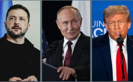 Ukraine yizeye ko ibiganiro byayihuje n’u Burusiya na USA birangiza intambara