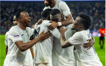 APR FC ntikibona ku rwego rw’amakipe yo mu Rwanda